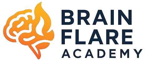 Brain Flare Academy