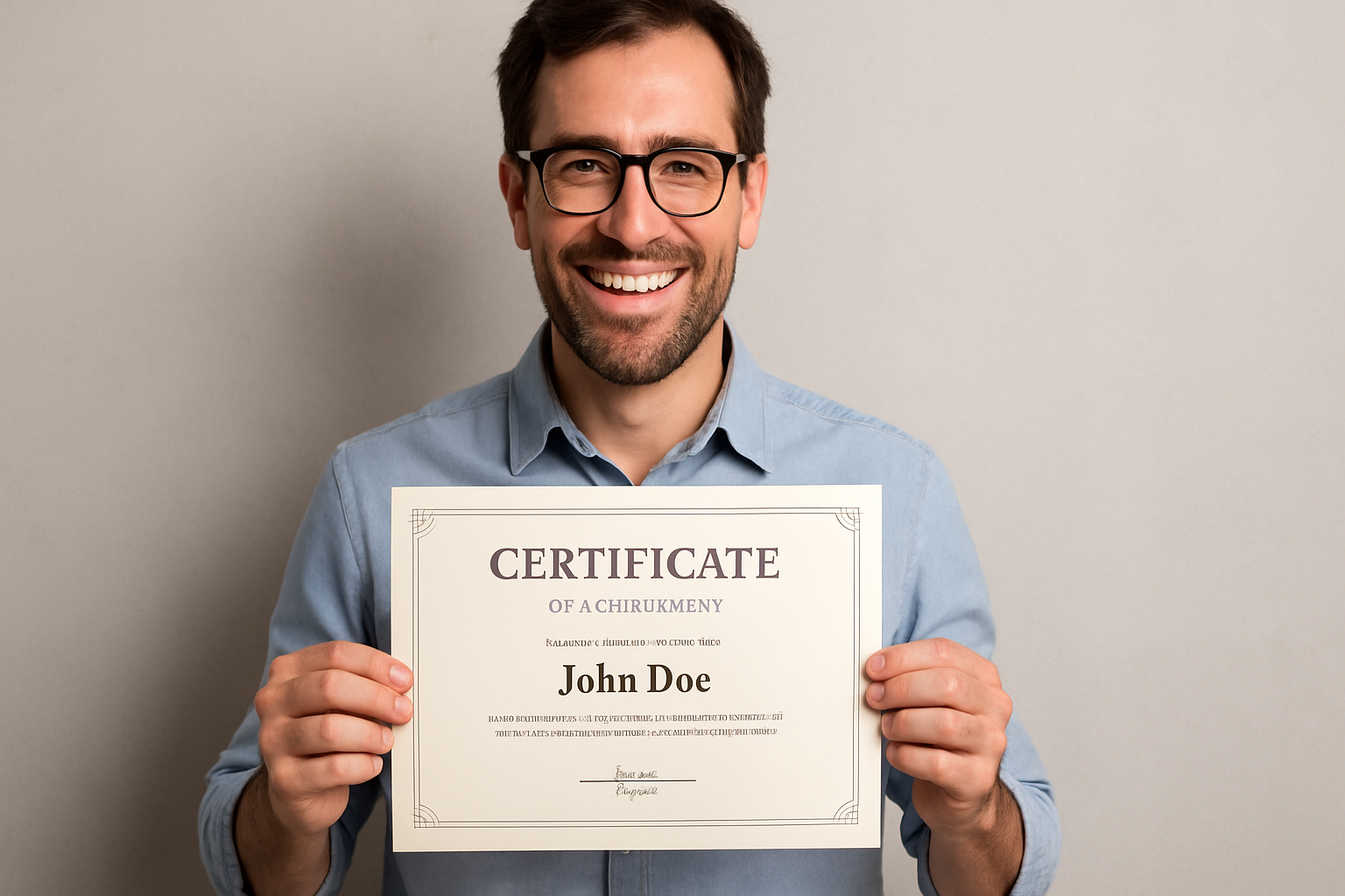 Top 10 Free Certificate Courses That Can Boost Your Career in 3 Months